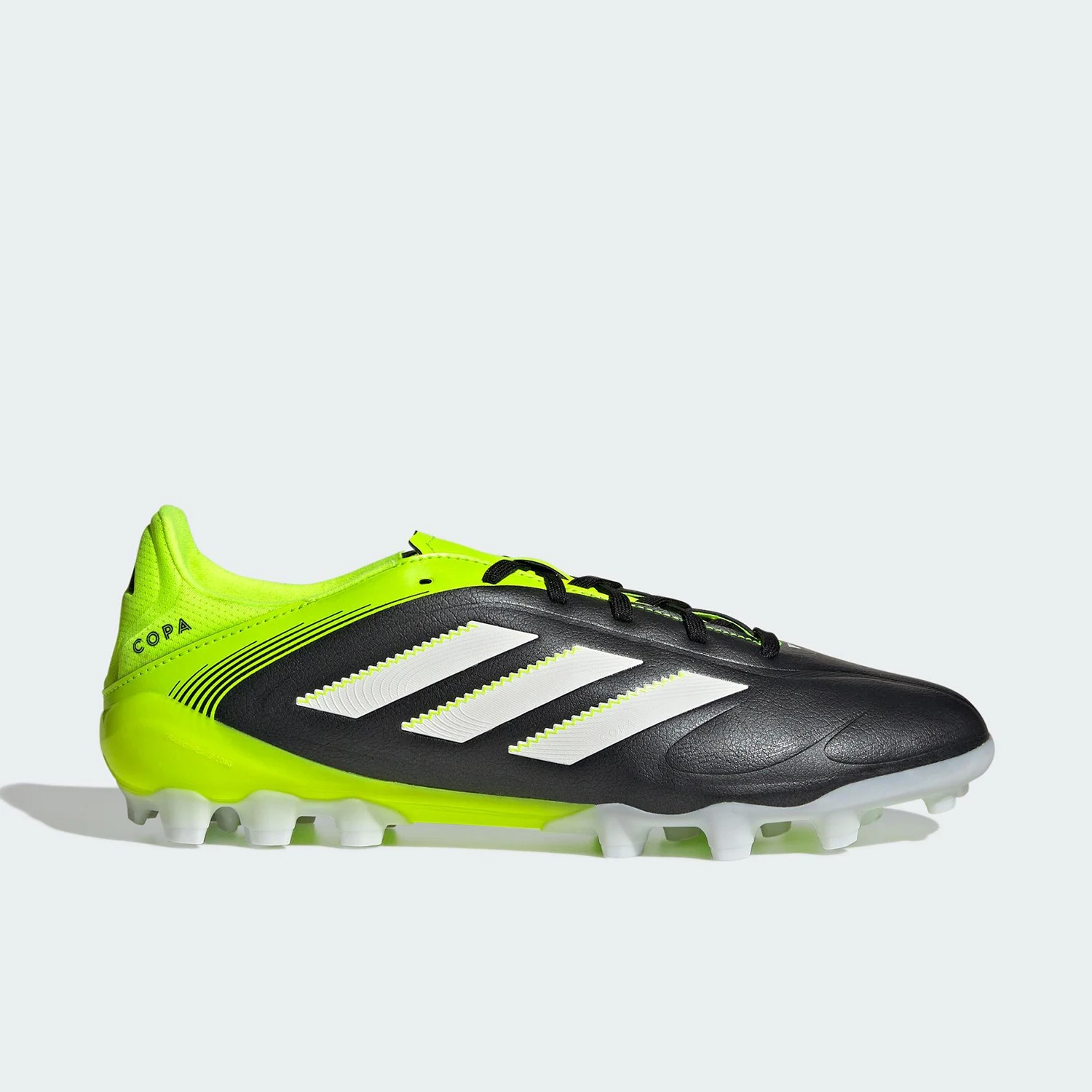 Adidas genuine summer men's and women's training short nail football shoes JR2864