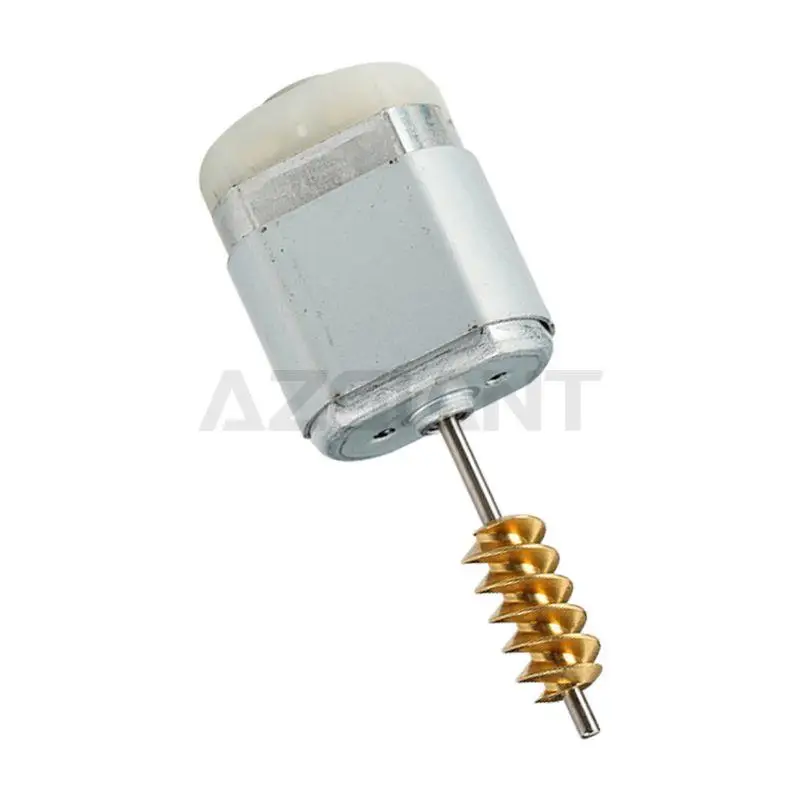 1020731 For Porsche 911 718 Macan Cayenne Panamera ELV ESL Steering Wheel Column Lock Motor ESL ELV Brand new Engine 12V