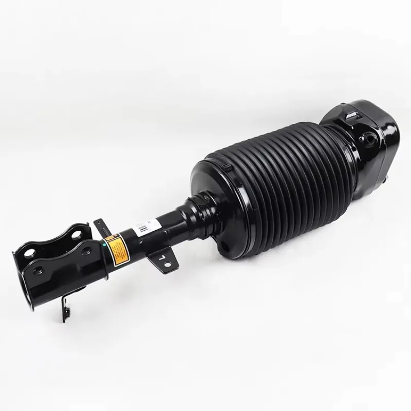 

Quality Guarantee Auto Parts 48090-48030 48080-48030 Rear Left Right Shock Absorber Strut Damper for RX330 RX350 4Matic