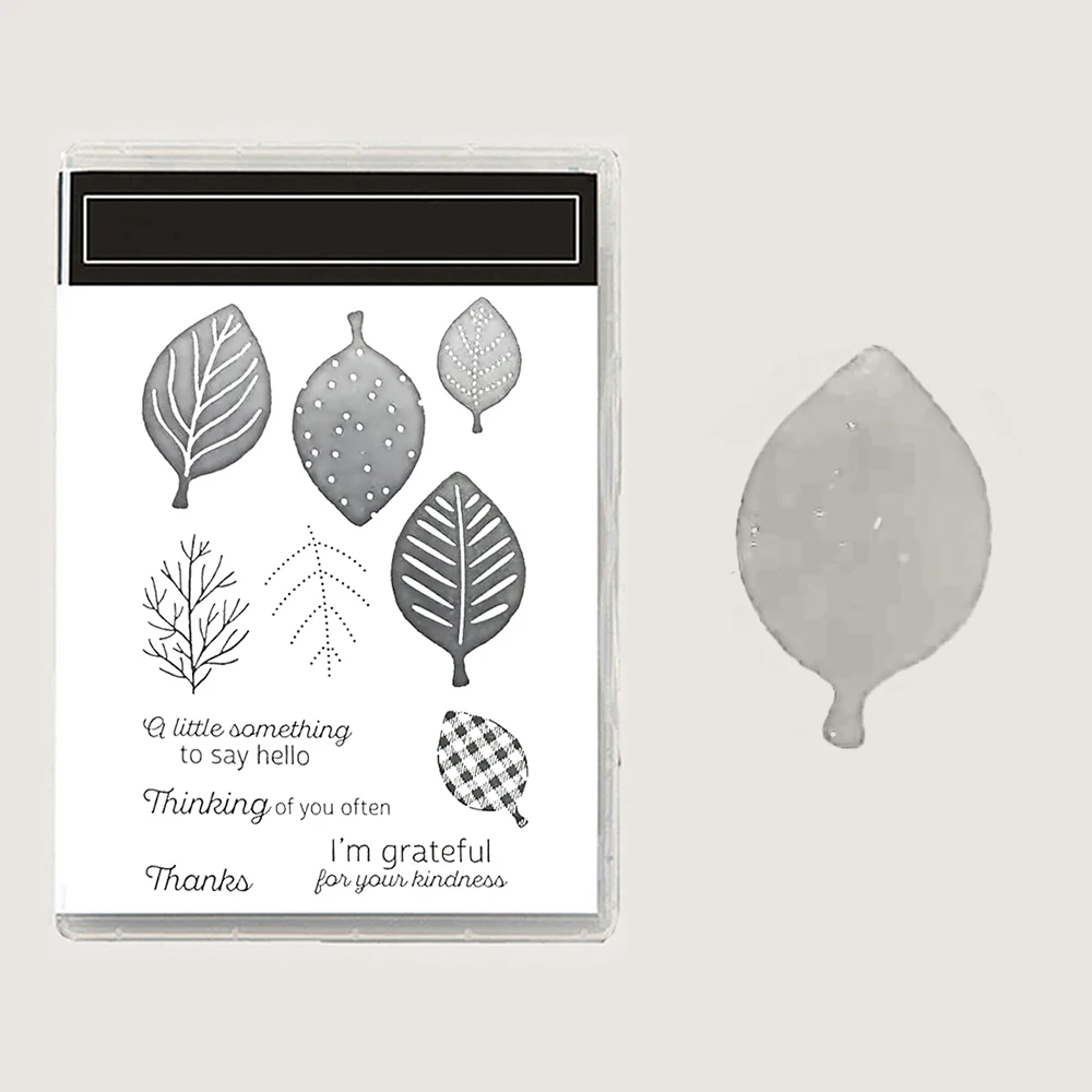 August 2026 Neue Metallstanzformen und -stempel und Heißfolien für Halloween und Weihnachten für DIY-Scrapbooking, Grußkarten-Dekoration, handgemachte Karten