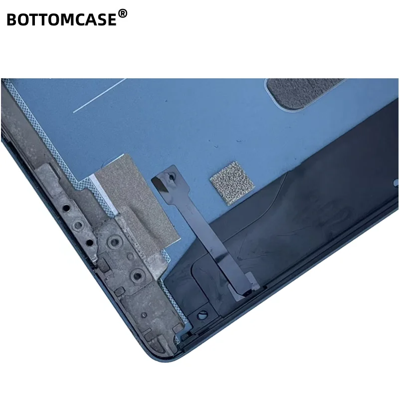 Tampa traseira LCD para lenovo ioga pro 16s 2023, am303000710