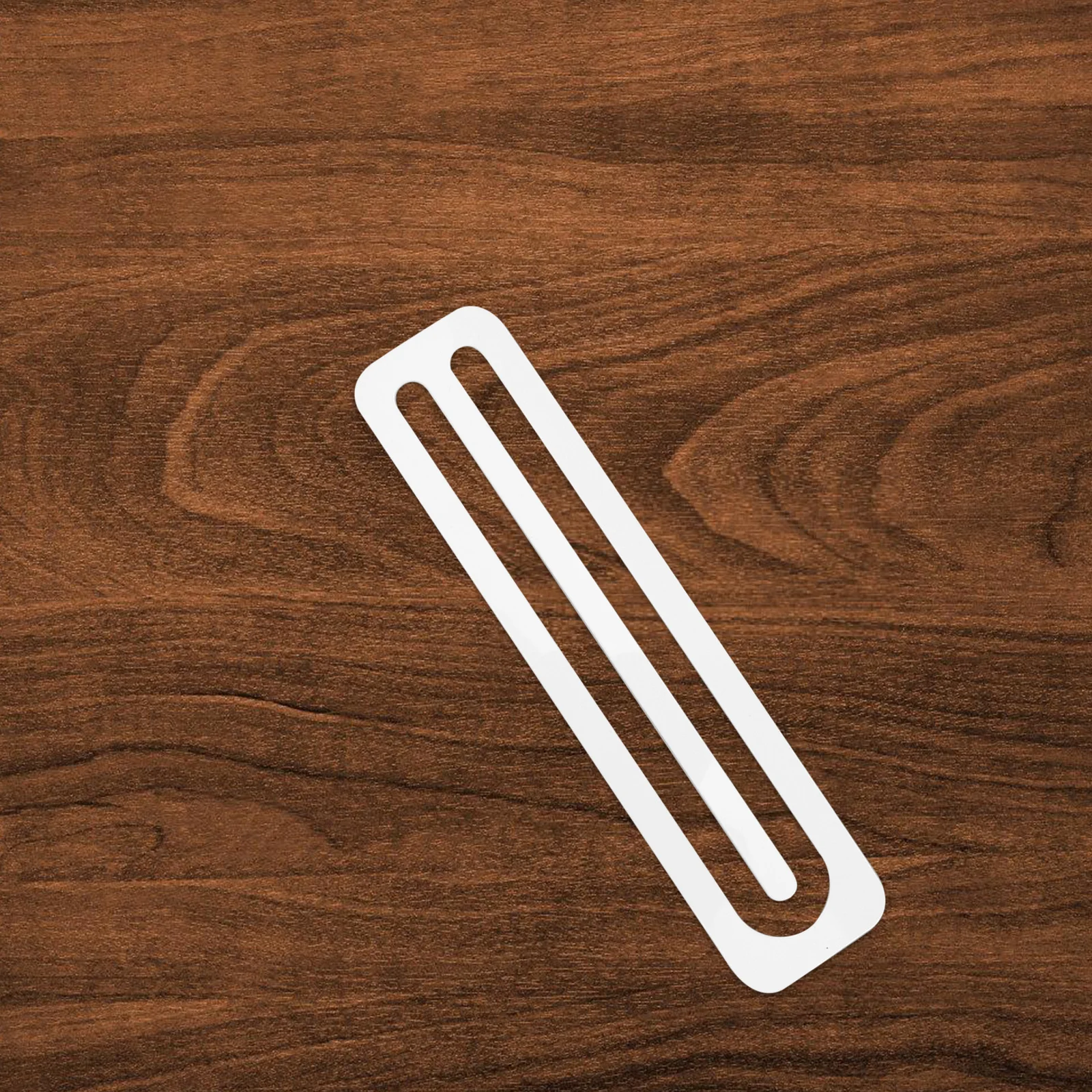 

5 шт., карты для демонстрации ожерелья, изысканный дизайн, удобные ювелирные бирки, универсальное использование, подвесные бирки для демонстрации ожерелья для розничной торговли и