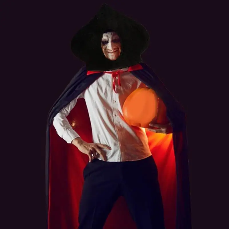 39bd Elegante peluche nera Plusa a tema a tema Occasione Wear Comfort