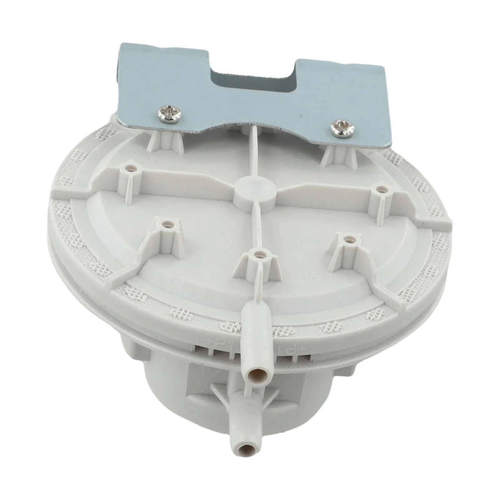 

Wall Mounted Boiler Switch Gas Boiler Switch Premium Materials Reliable Operation 40 65 75 90 110 Pa For Vanward