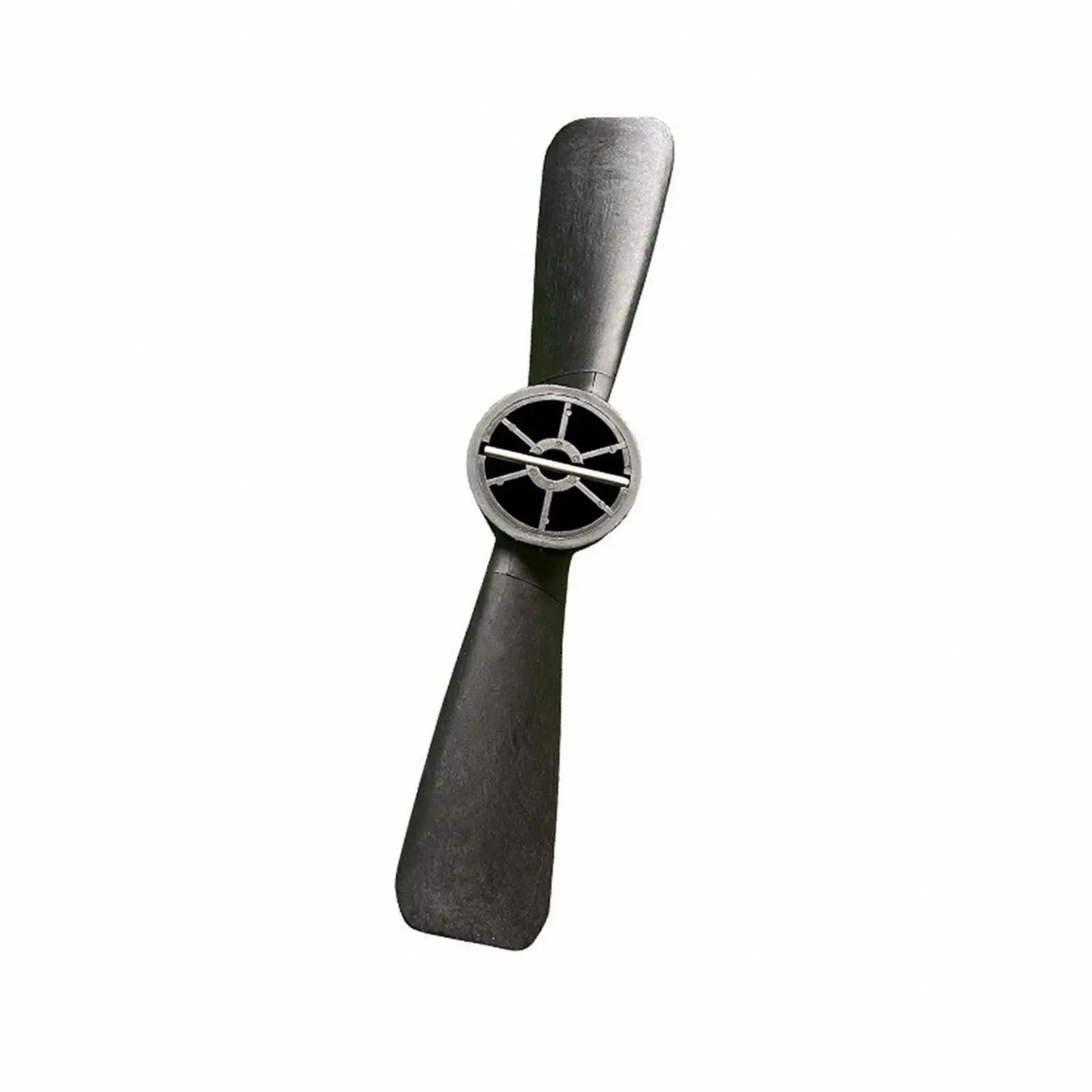 Kayak Foot Pedal Propeller Drive Kit for Canoe Motor Boat Steering System Marine Propeller