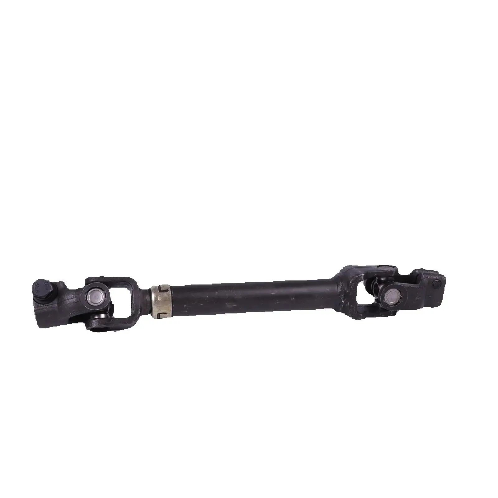 1Pc Steering Lower Shaft 56400-3X002 FOR Hyundai FOR Kia Elantra GT 2013-2015 Forte 2014-2016