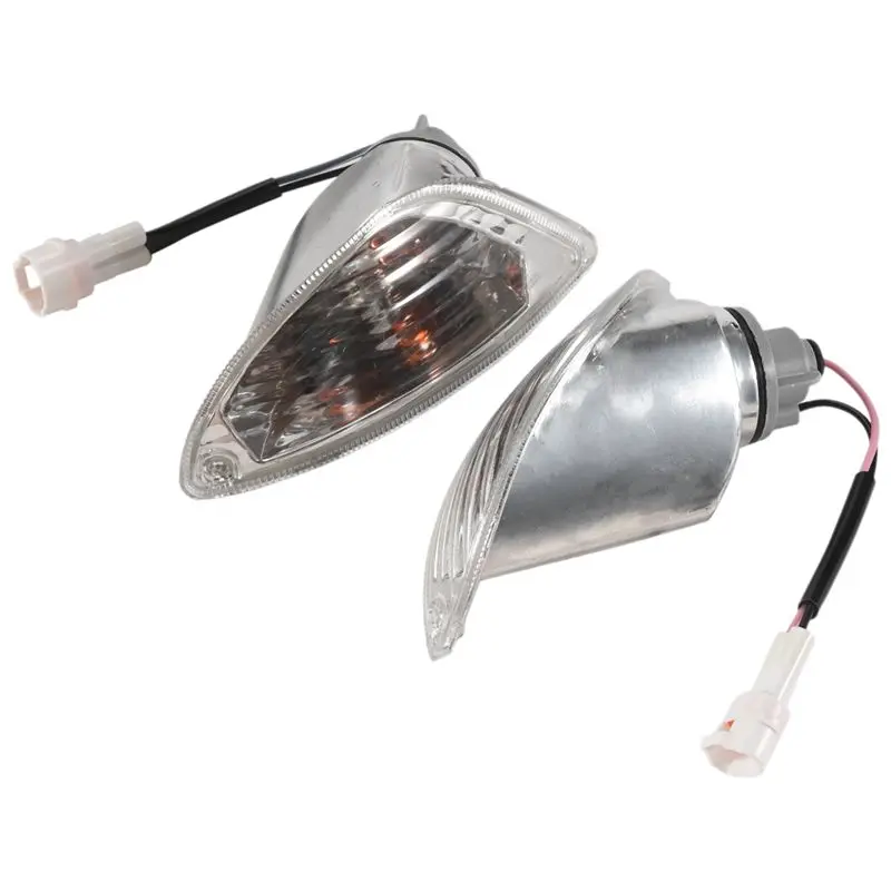 Powerful Motorcycle…