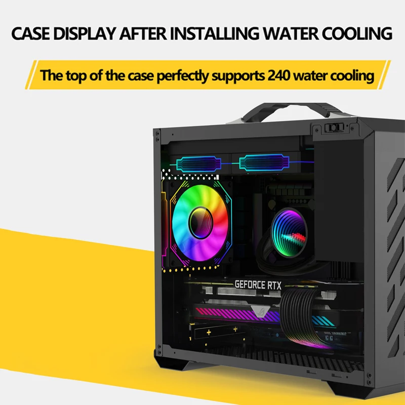 Thumbnail 3 - #62 Best Desktop Computer Towers to Buy In 2026