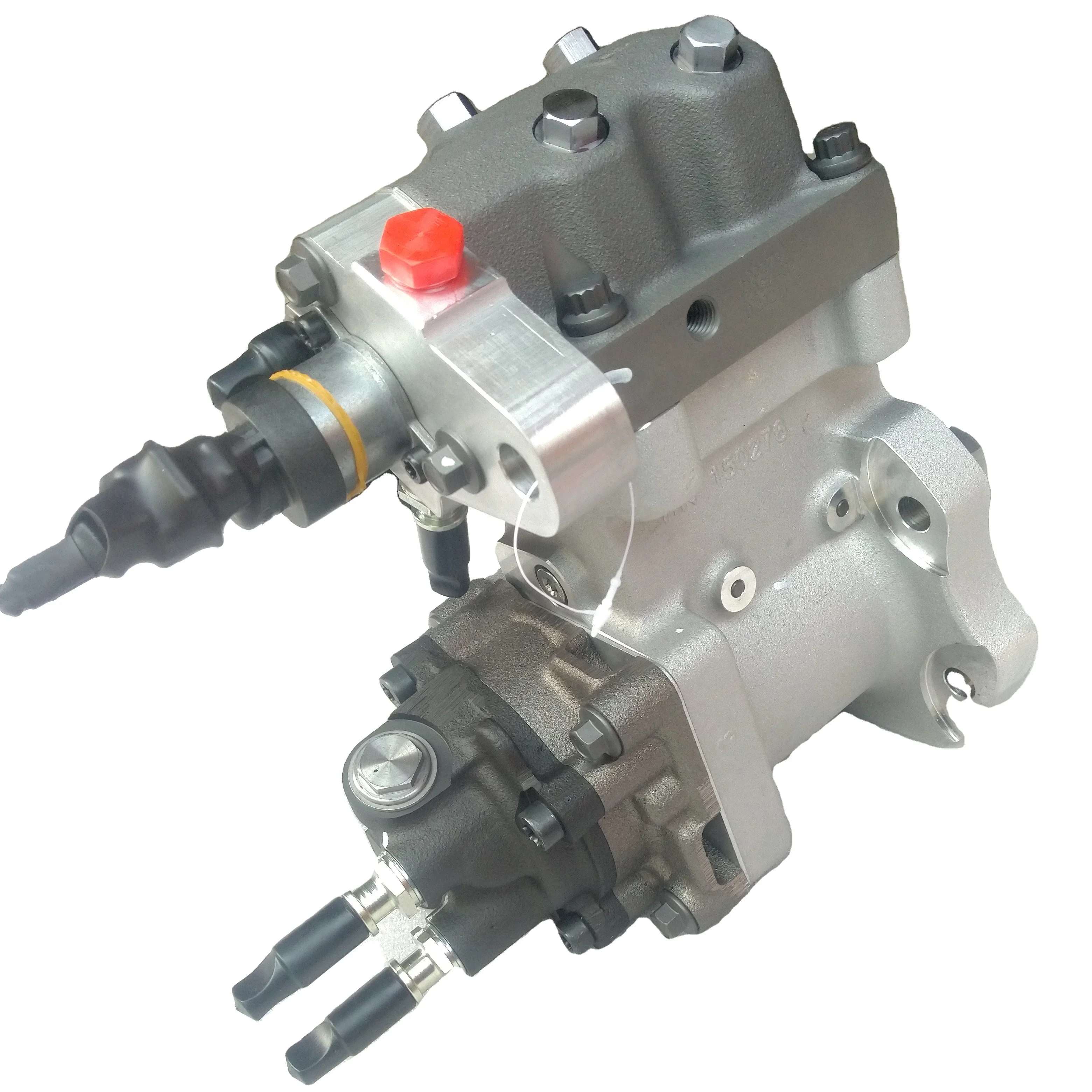 

PC300-8 Injector Pump Fuel Injection Pump 3973228 4921431 5594766 for QSL9 ISLE Engine