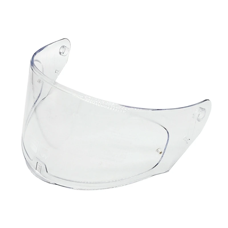 652F Voor FF353 320 328 Helm Vizier Helm Schild Accessoires Helm Windscherm