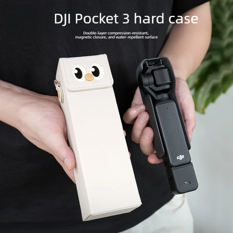 borsa-portatile-e-graziosa-per-trasportare-la-fotocamera-ideale-per-le-donne-custodia-standard-con-manico-corto-filettato-adatta-agli-accessori-per-dji-osmo-pocket-3