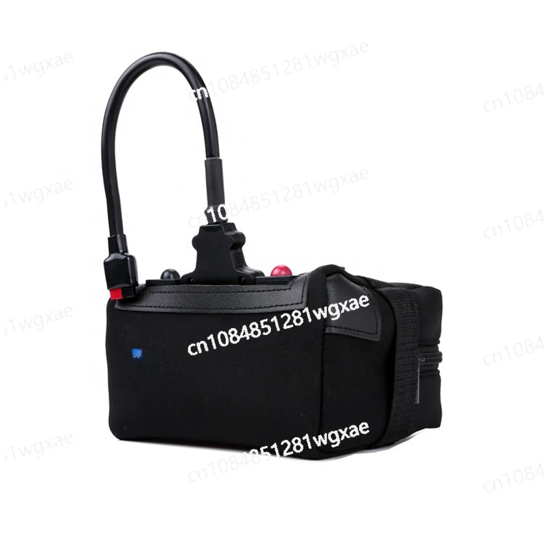 Golf Cart Driver Cart Lithium-ion Battery 12V 18Ah 24Ah 100Ah Lead-acid Replacement with BMS Lifepo4 Battery