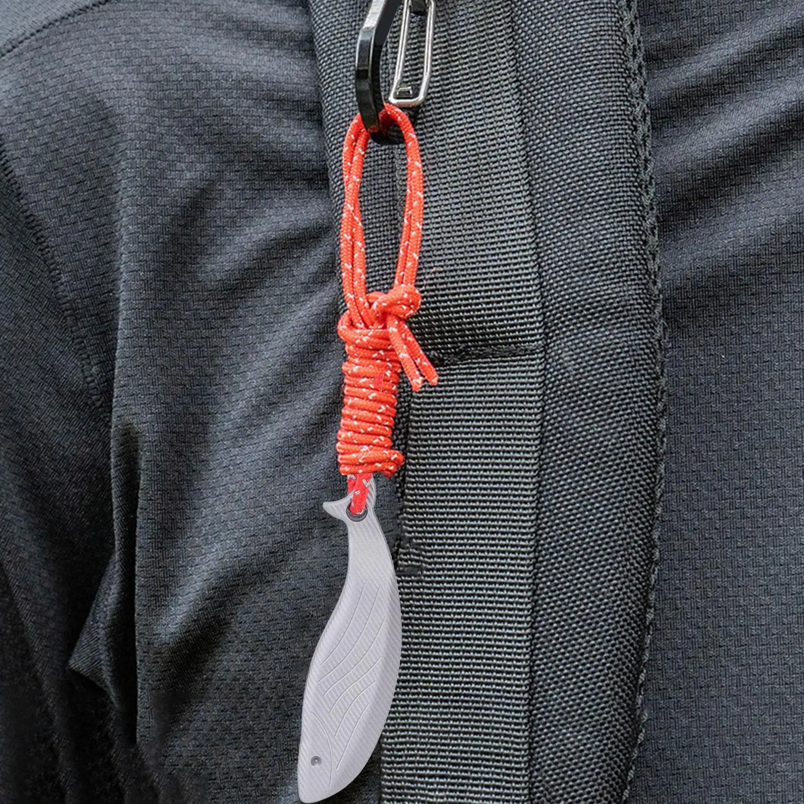 

Whistle For Boat Titanium 120db Loud Whistle Outdoor Tools For Rescue Security Travel Wilderness Adventure Backpacking Climbing