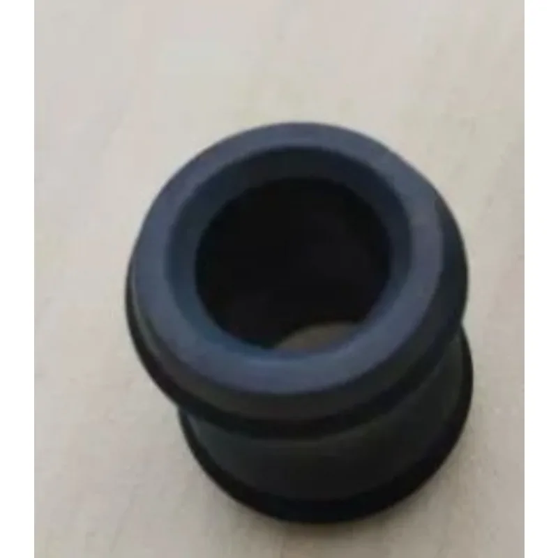 Genuine China 1pc 4C20 Oil Cooler Connector for Great Wall Poer Tank 300 Wingle 7
