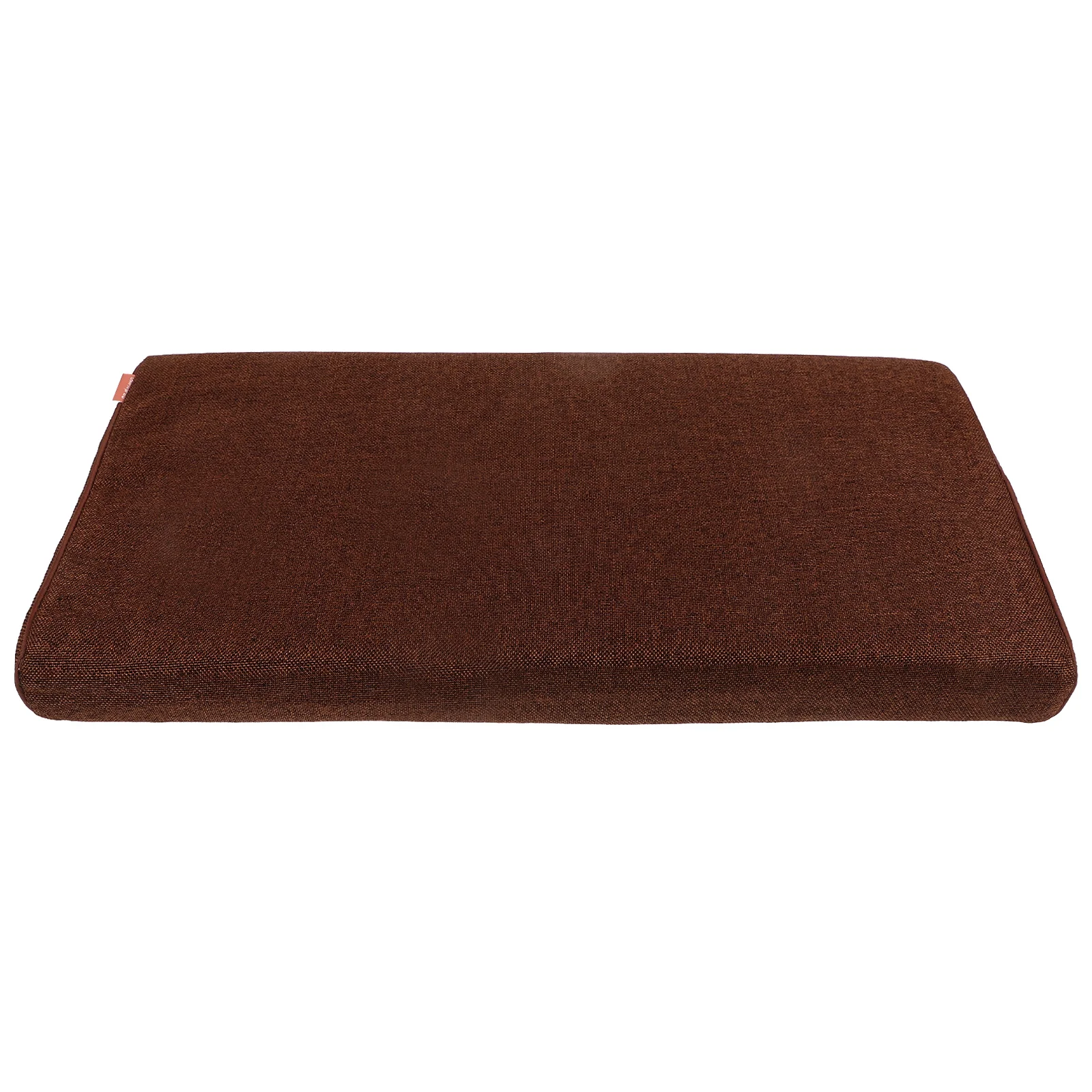 

Meditation Cushion Soft Supportive Floor Seat Cushion Classic Style Multi Purpose Sitting Pad for Home Office Living Room