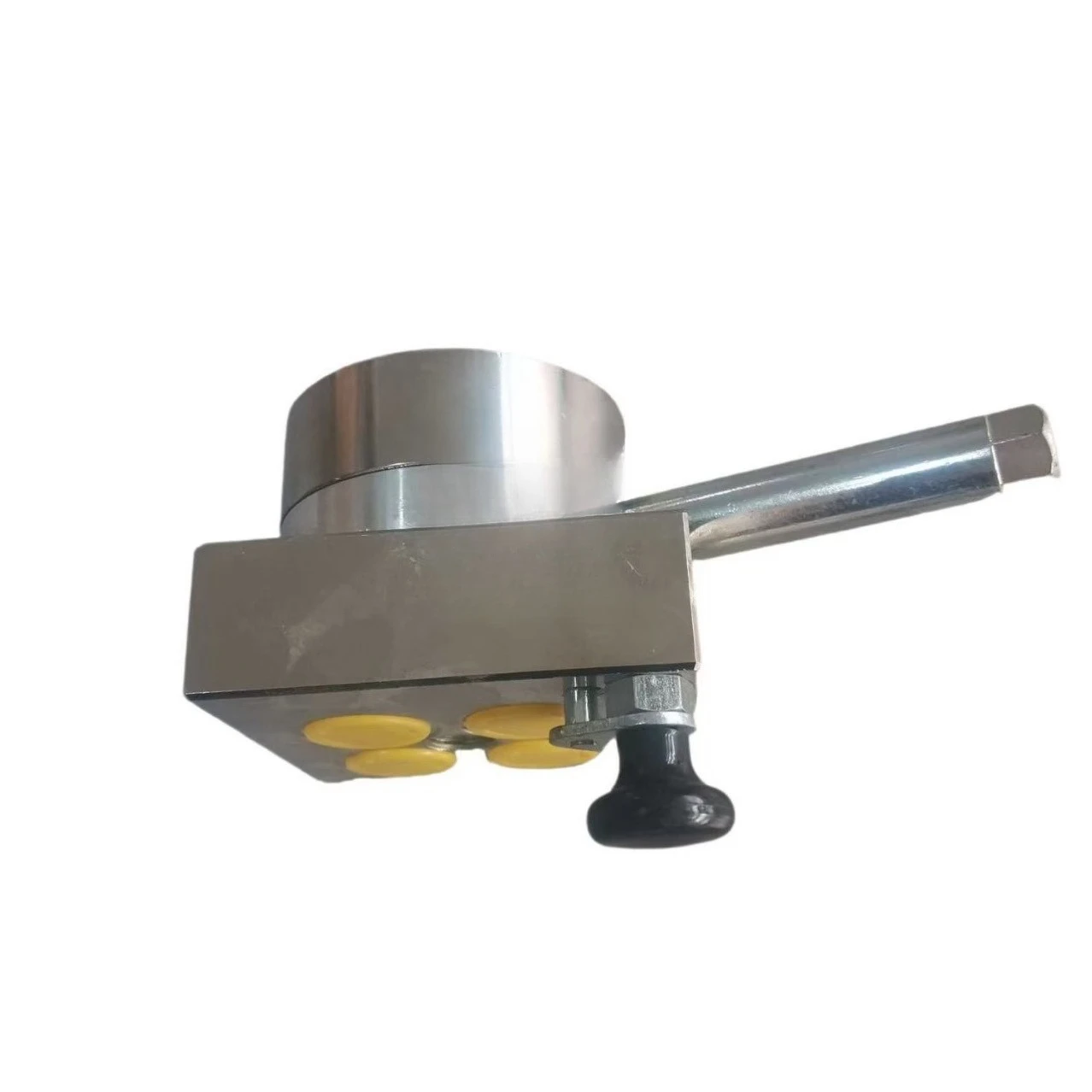 Accessories FactoryEngineering Vehicle Parts Accessories Excavator Mechanical Directional Valve PC/EX/E/SH/SK