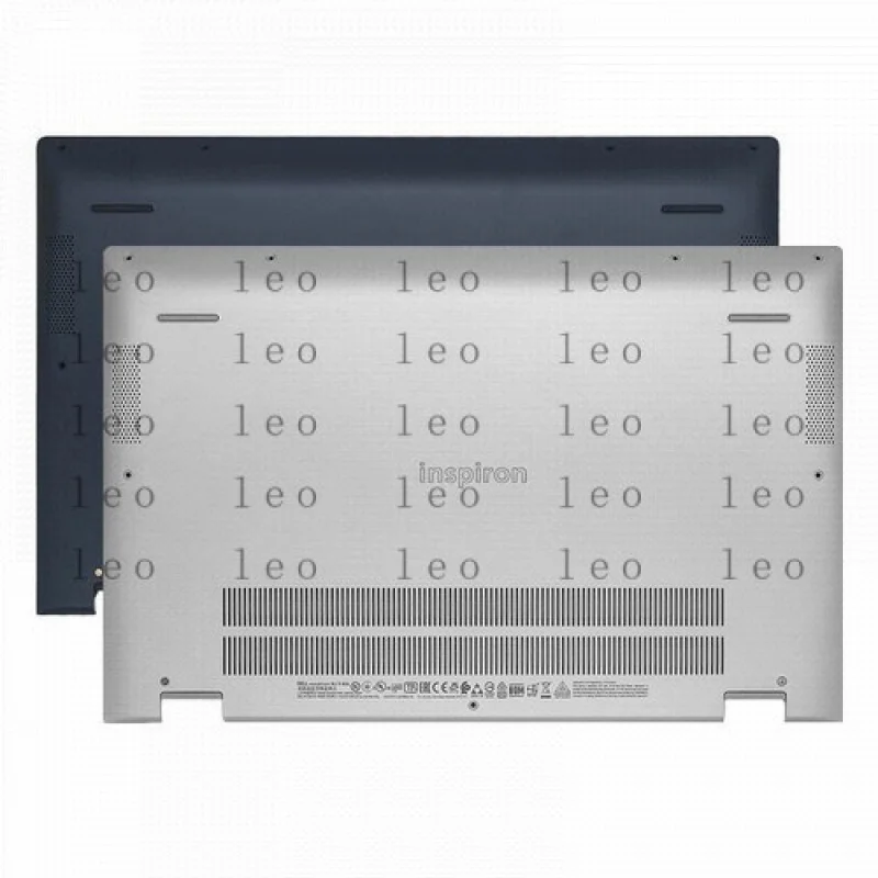 

UI новый для Dell inspiron 5501 5502 5504 5505, нижняя крышка корпуса 0DXN80