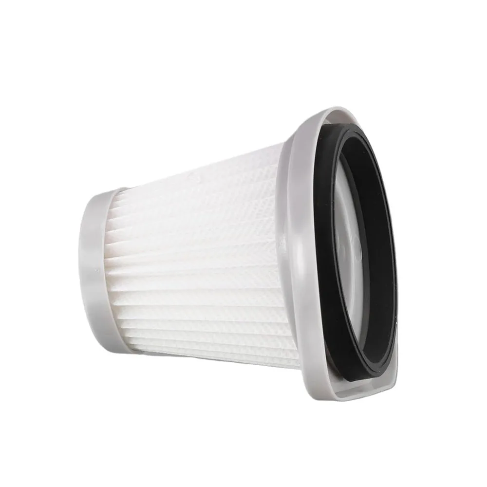 Vervanging Hepa Filter Compatibel Met Midea Sc861 Sc861a Stofzuiger Reserveonderdelen Accessoires Cleanning Hepa Filters