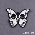 PE4860CT