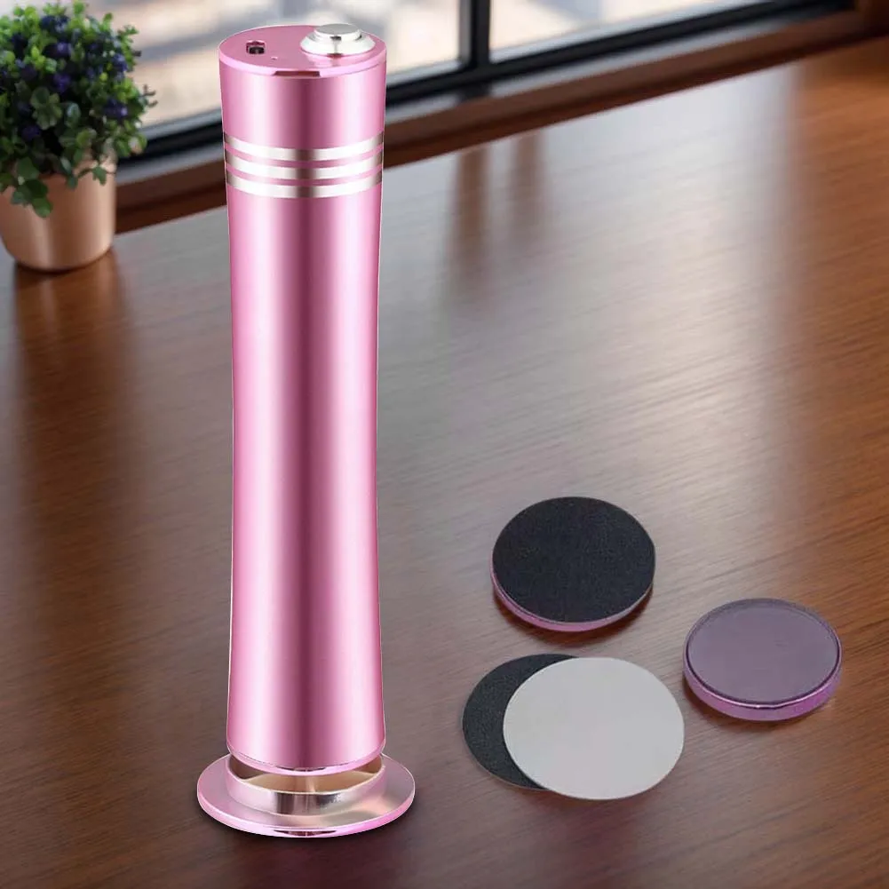 

Электрический педикюрный инструмент для удаления калорий на ногах, перезаряжаемая электронная шлифовальная машина для ног, электрический триммер для шлифовки ног для омертвевшей кожи