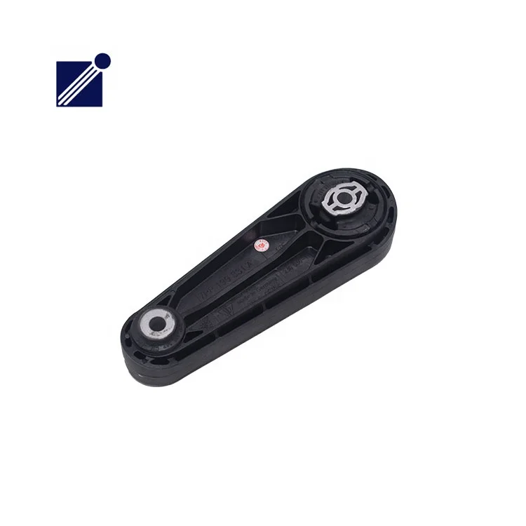 For Porsche Panamera 970 7PP199331A Engine Mounting Bracket