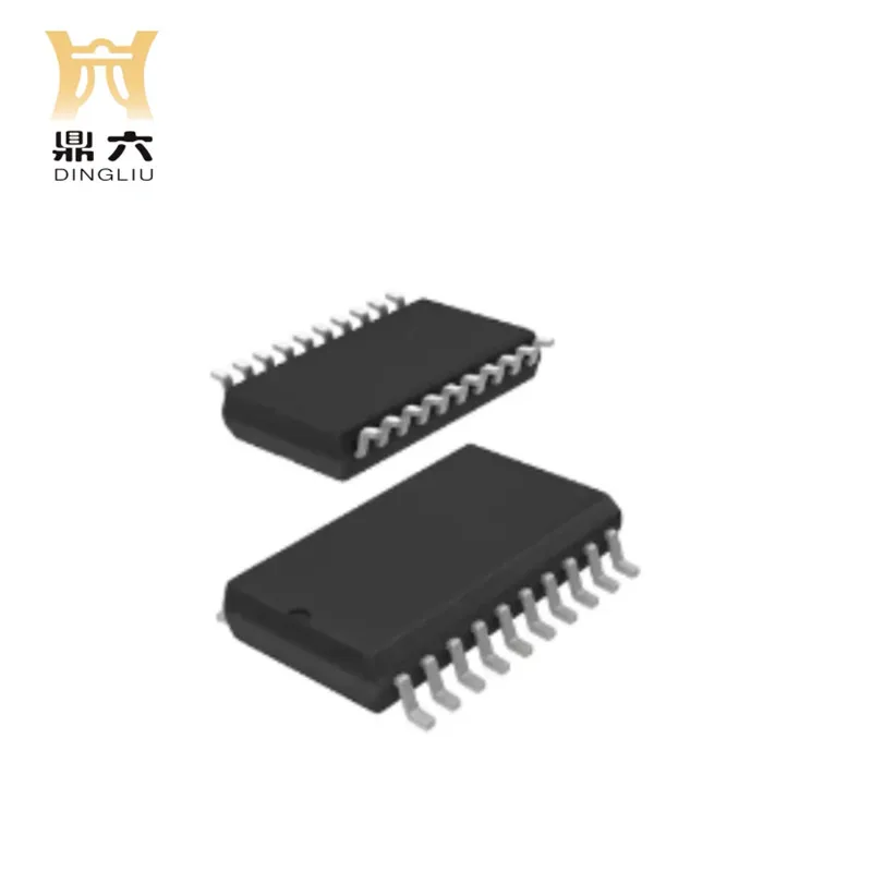 DS3234SN#T&R IC RTC CLK/CALENDAR SPI 20-SOIC DS3234SN#T&R Real Time Clocks