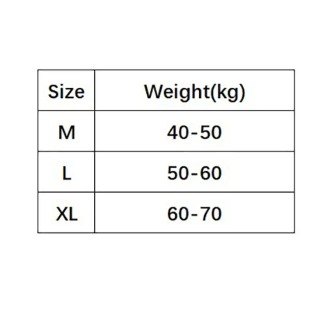 Tentazione Mutandine di pizzo a vita media Slip in cotone Cavallo Mutandine sexy Lingerie femminile trasparente Slip con lettera Lady