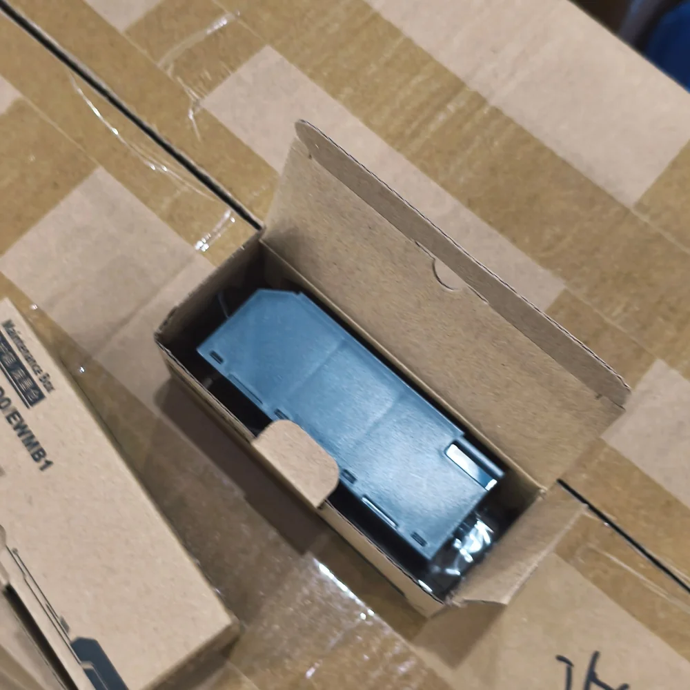 5X C13T04D000 T04D0…