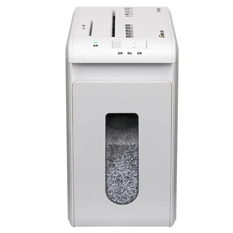 Thumbnail 3 - #30 Best Office Shredders to Buy In 2026