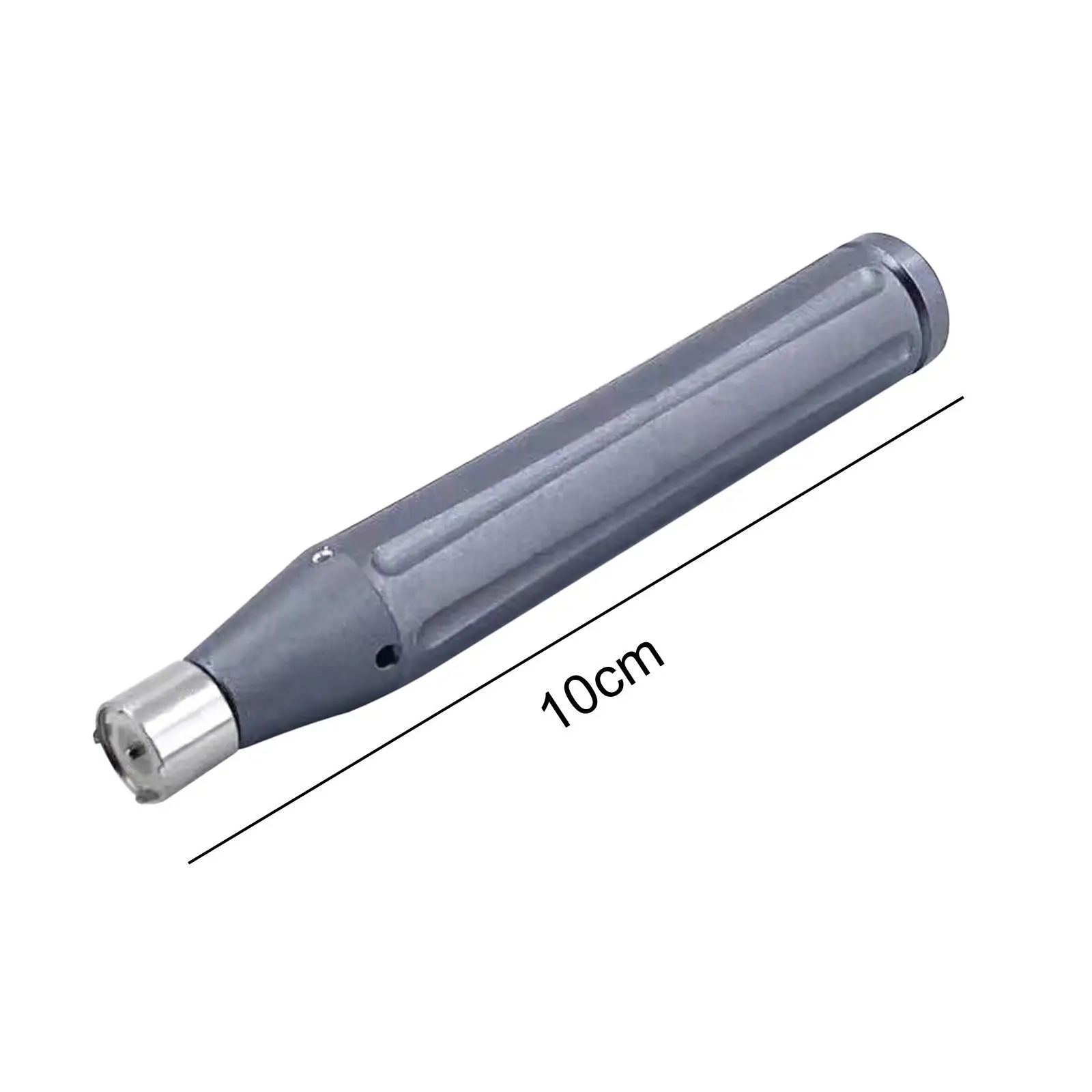 Oscillating Weight Rotor Repair Tool for Eta 7750 2892 Movement Accessories view 6