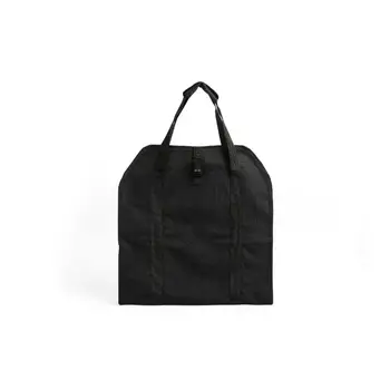 8 best sales שקית עץ - №5