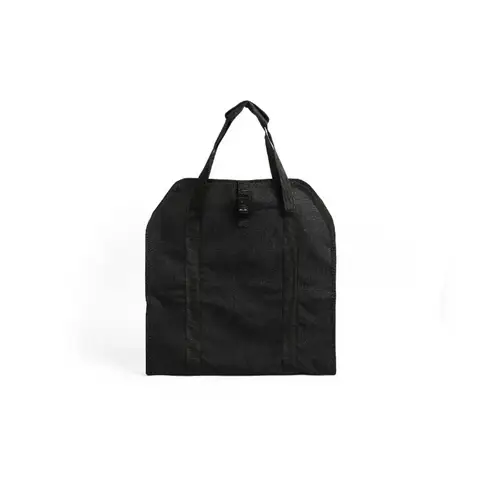 8 best sales लकड़ी का थैला - №5