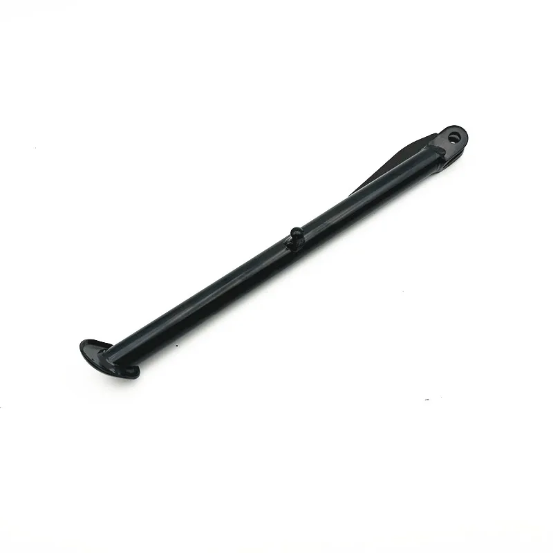 Motorcycle Side Bracket Side Foot Suitable for Yamaha Jym125-9 Xtz125 Side Foot Side Bracket Side Support Motorcycle Accessories
