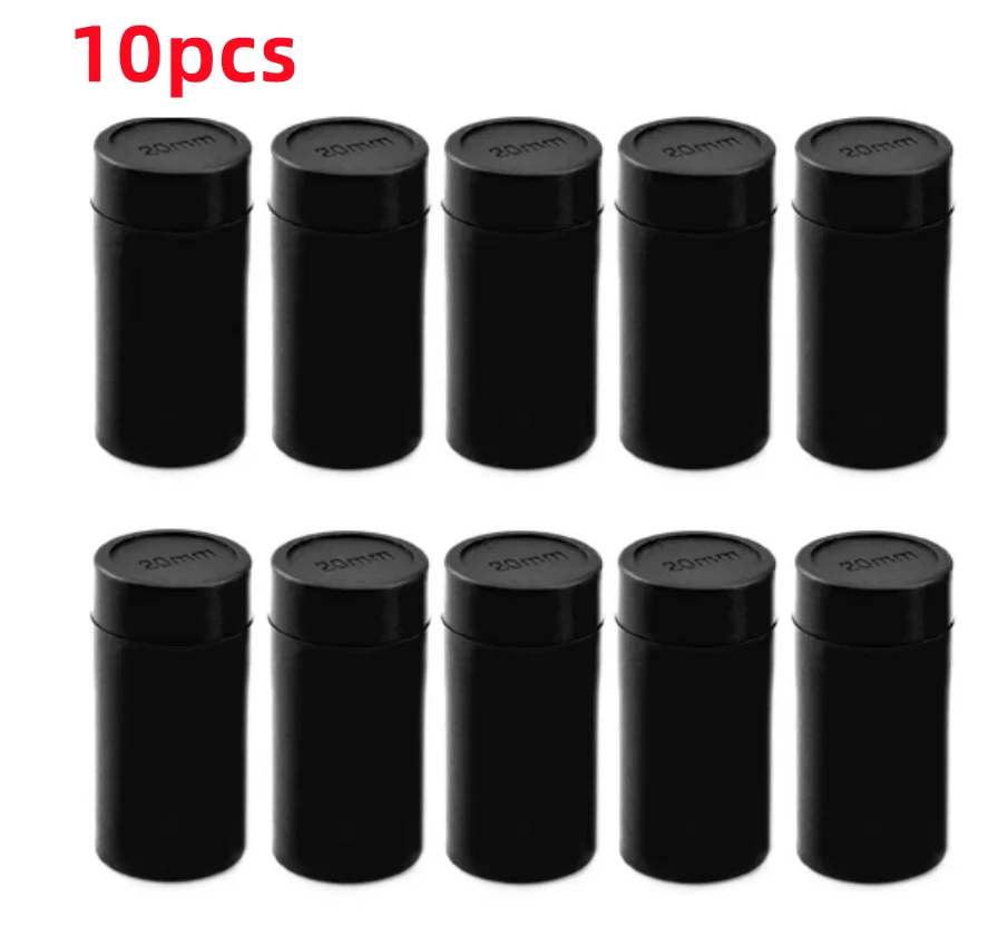MX-5500 8-cijferig handpistool met 1 inktcoderingsmachine Prijslabelpistool voor winkels Supermarkt $ € £ ₽ Kg - afbeelding 1