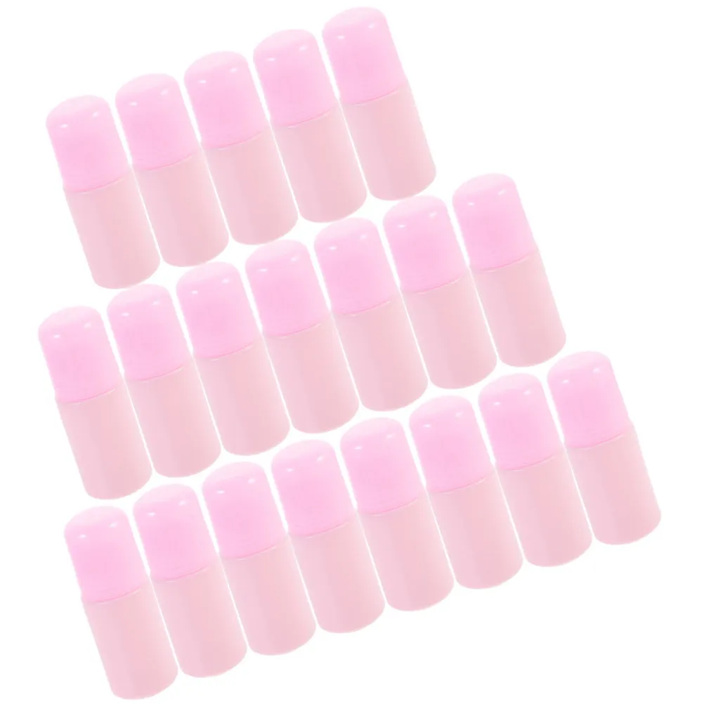 20-pecas-frascos-roll-on-para-perfume-mini-frascos-de-Oleo-essencial-recipientes-pequenos-vazios-reutilizaveis-para-liquidos-frascos-subdivisorios-a-prova-de-vazamento-conjunto-de-viagem