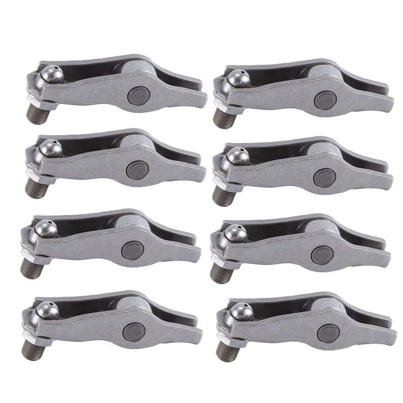 

Exhaust / Intake Valve Rocker Arm For Mitsubishi Outlander ASX L200 Triton Pajero Montero Sport 2012- 1025A332