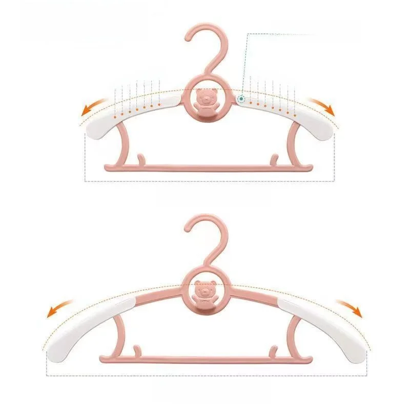 yZ[zqnK[ Lk ~ 󕨊bN ƒp xr[nK[ Ԃp