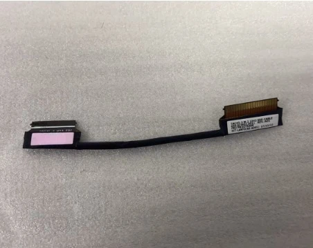 

New For Lenovo ThinkPad T580 P52S M.2 SSD HDD Cable Hard Drive Connector 01YR466 450.0CW02.0001