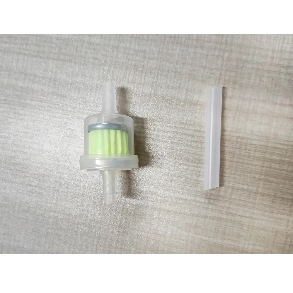 

1/10 шт. запасные части для машины для вакуумной терапии, сменные аксессуары, фильтр для алмазной микродермабразии, косметическая машина