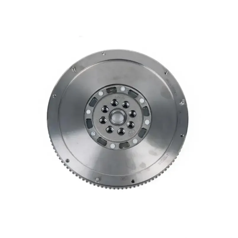 

transmission dual mass flywheel C00061608 4150933100 for 2.8T LDV MAXUS T60 MG EXTENDER SAIC LDV original quality auto parts