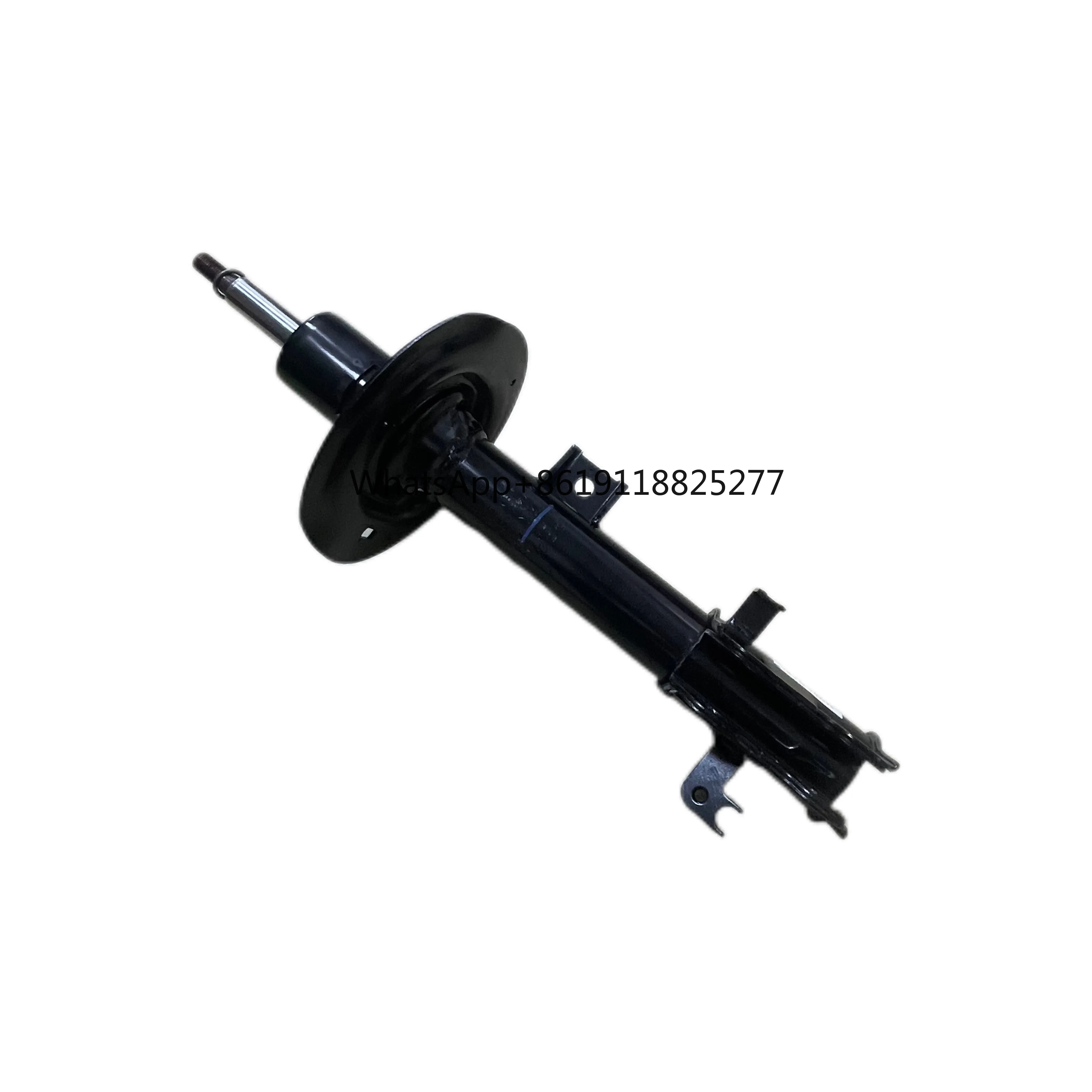 BYD SONG PLUS Automobile suspension system shock absorber OEM SA3EB-2905100