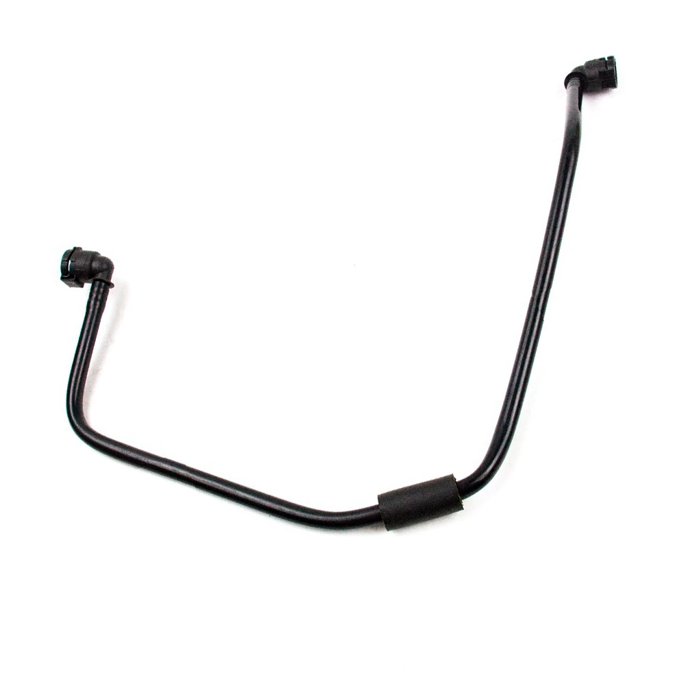 

Superior-17128740118 17128677244 17128616536 Deputy Kettle Connection Water Pipe For -BMW 1' 2' 3' 4' Cylinder Head Water Hose