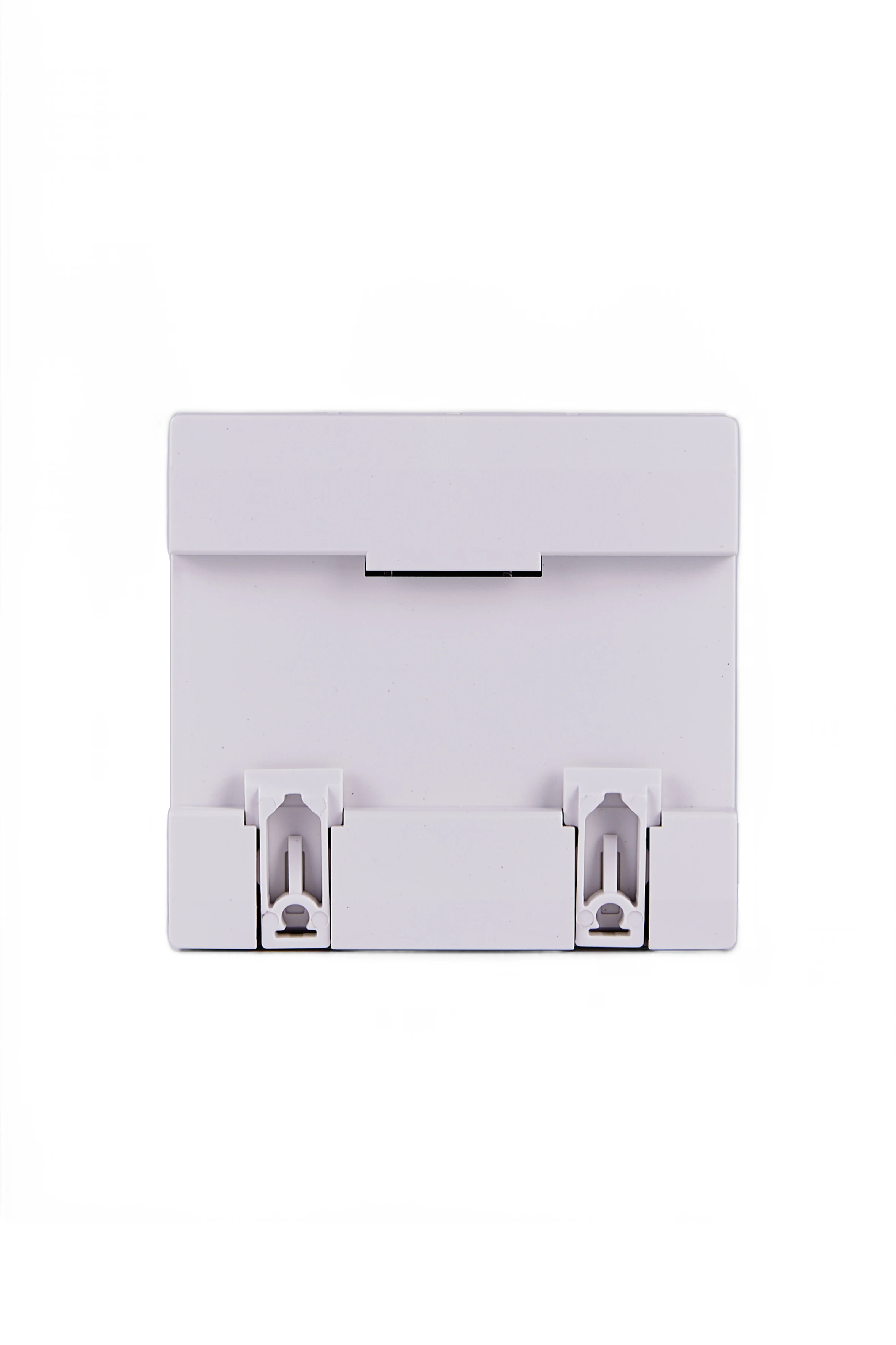 4CH Zigbee Tuya Smart Home Relay Module 85-250V Relay AC DC 7-32V 85-250V Works Alexa Google Assistant Smart Light Switch