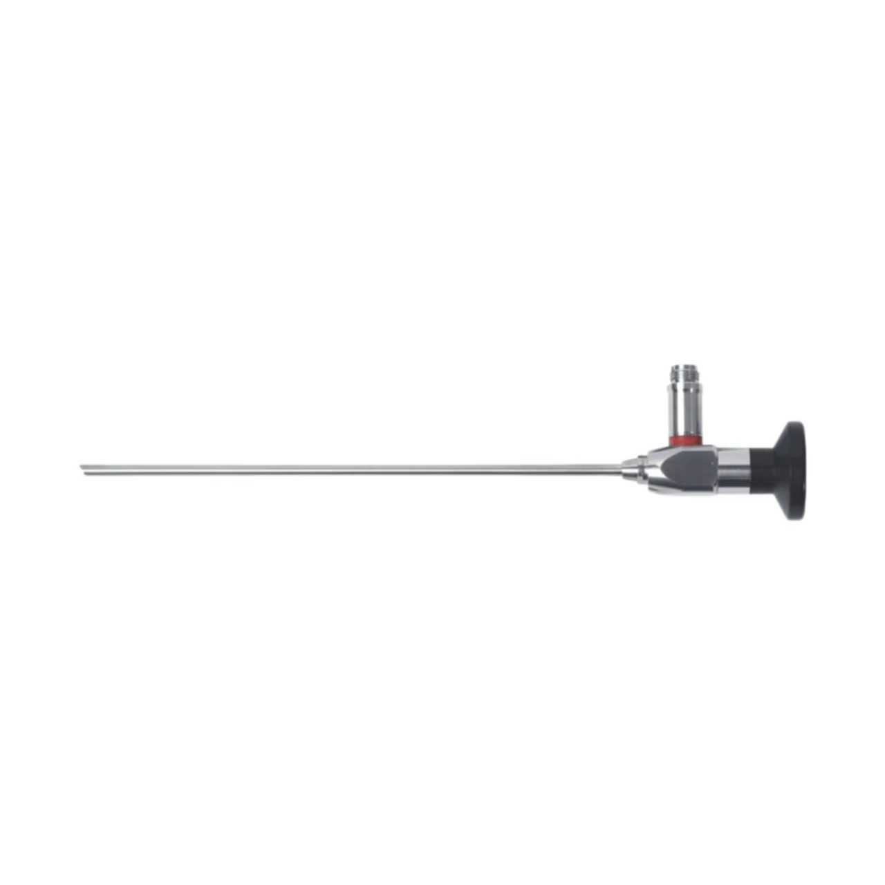 

E.N.T Instruments Rigid Optic 0/30/45/70 Degree Nasal Endoscopes Best Selling Surgical Instruments Basis