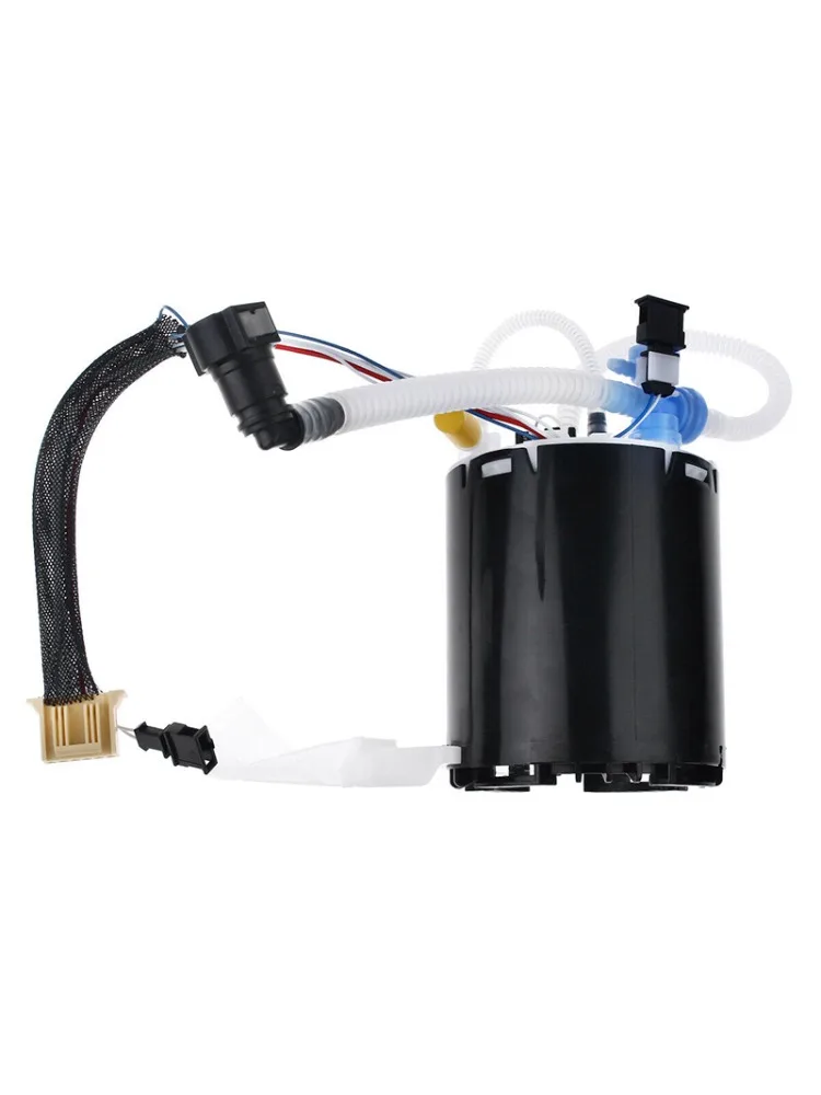 LR026192 LR044427 LR057235 LR072234 Fuel Pump Assembly for Land Rover Range Rover Evoque 2012-2017 L4 2.0L