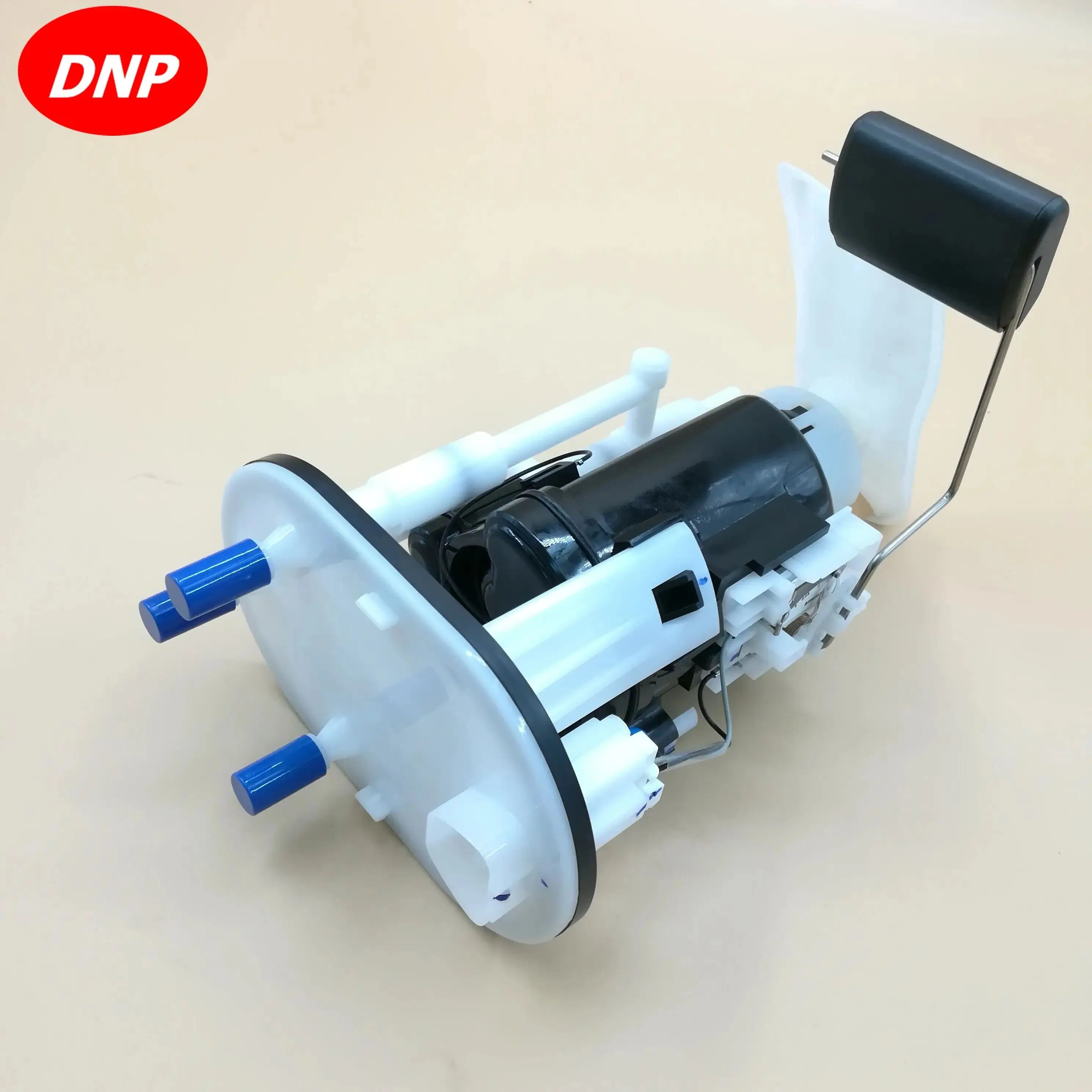 

DNP Fuel pump Module assembly fit for Hyundai Santa Fe 2.4L 2.7L 3.5L 2003-2005 31110-26510 3111026510 31110-26750 31110-26500