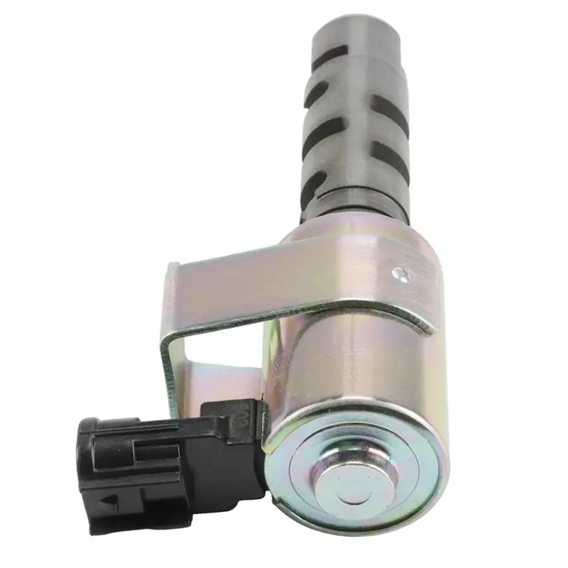 NEW HOT In Stock-Variable Valve Timing VVT Solenoid 10921-AA002 10921AA002 For Subaru Impreza WRX Sti