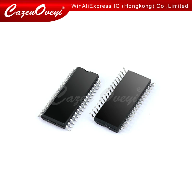 

10 шт./лот TEA6360T/N TEA6360 SOP-32