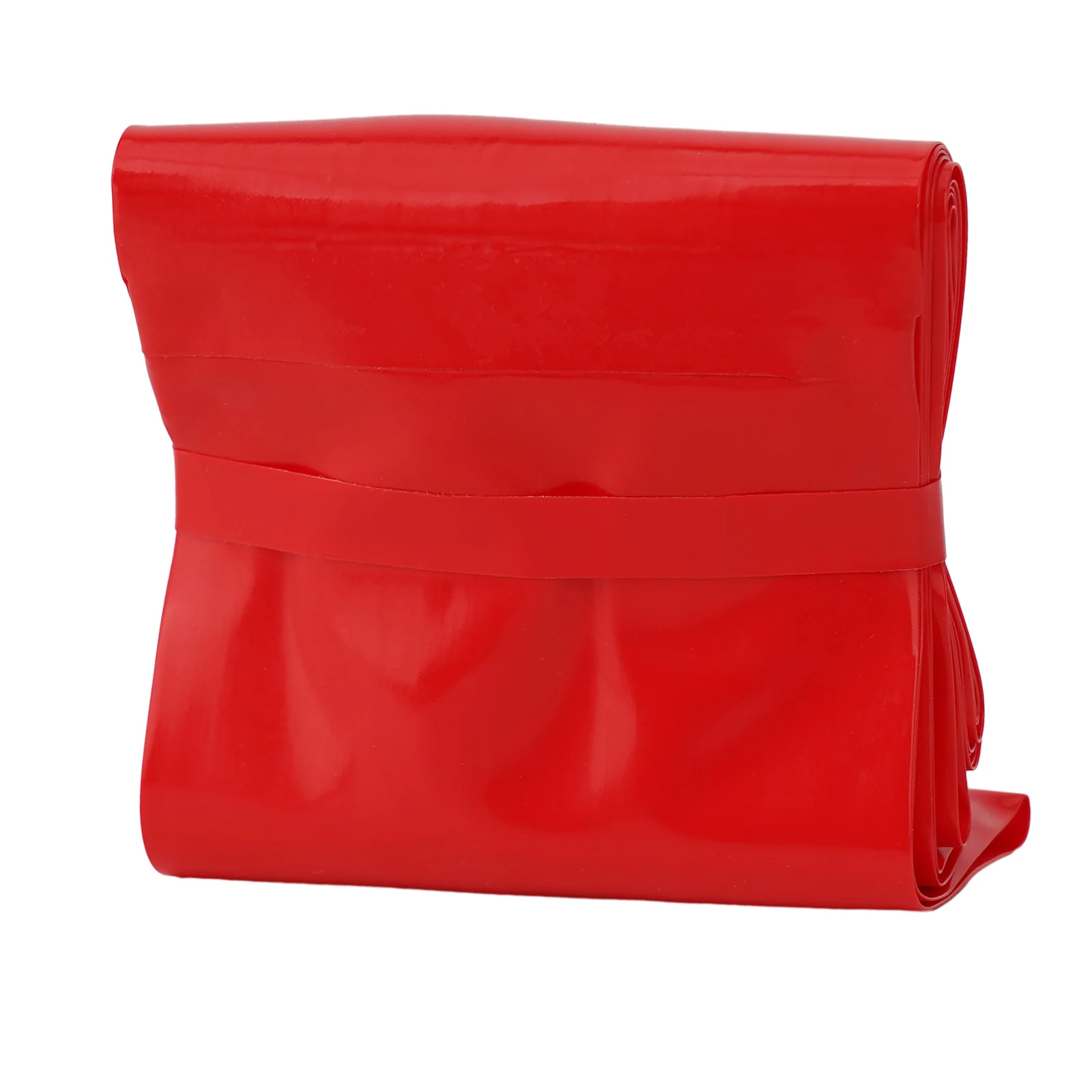 

Сверхлегкая внутренняя трубка для горного велосипеда 20/24/26/27,5/29 X 1,9/2,6 SV 48 мм, машина для намотки удочки, опора для удочки, подставка, строительные инструменты