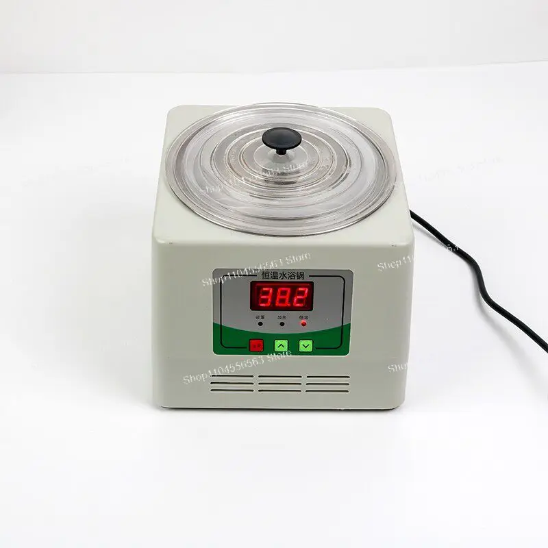 bagno-a-temperatura-costante-digitale-–-controllato-da-microcomputer-per-uso-laboratorio-e-industriale-essiccazione-e-distillazione
